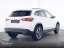 Mercedes-Benz GLA 180 Progressive