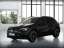 Mercedes-Benz GLA 250 4MATIC AMG Line