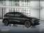 Mercedes-Benz GLA 250 4MATIC AMG Line