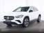 Mercedes-Benz GLA 180 Progressive