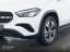 Mercedes-Benz GLA 180 Progressive