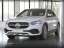 Mercedes-Benz GLA 180 GLA 180 d