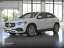 Mercedes-Benz GLA 180 GLA 180 d