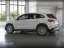 Mercedes-Benz GLA 180 GLA 180 d