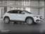 Mercedes-Benz GLA 180 GLA 180 d