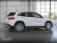 Mercedes-Benz GLA 180 GLA 180 d