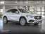 Mercedes-Benz GLA 180 GLA 180 d