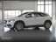 Mercedes-Benz GLA 180 GLA 180 d