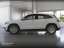 Mercedes-Benz GLA 180 GLA 180 d