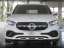 Mercedes-Benz GLA 180 GLA 180 d