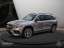 Mercedes-Benz GLB 220 4MATIC GLB 220 d