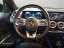 Mercedes-Benz GLB 220 4MATIC GLB 220 d