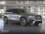 Mercedes-Benz GLB 220 4MATIC GLB 220 d