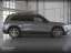 Mercedes-Benz GLB 220 4MATIC GLB 220 d