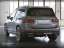 Mercedes-Benz GLB 220 4MATIC GLB 220 d