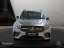 Mercedes-Benz GLB 220 4MATIC GLB 220 d