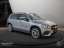 Mercedes-Benz GLB 220 4MATIC GLB 220 d