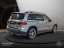 Mercedes-Benz GLB 220 4MATIC GLB 220 d