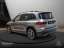 Mercedes-Benz GLB 220 4MATIC GLB 220 d