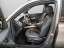 Mercedes-Benz GLB 220 4MATIC GLB 220 d