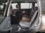 Mercedes-Benz GLB 220 4MATIC GLB 220 d