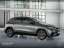 Mercedes-Benz GLA 200 AMG Line