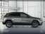 Mercedes-Benz GLA 200 AMG Line