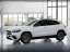 Mercedes-Benz GLA 200 AMG Line