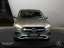 Mercedes-Benz GLA 180 Progressive