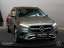 Mercedes-Benz GLA 180 Progressive