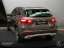 Mercedes-Benz GLA 180 Progressive