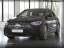 Mercedes-Benz GLA 200 GLA 200