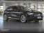 Mercedes-Benz GLA 200 GLA 200