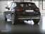 Mercedes-Benz GLA 200 GLA 200