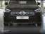 Mercedes-Benz GLA 200 GLA 200