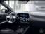 Mercedes-Benz GLA 200 GLA 200