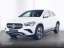 Mercedes-Benz GLA 200 Progressive