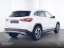 Mercedes-Benz GLA 200 Progressive