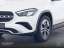 Mercedes-Benz GLA 200 Progressive