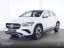 Mercedes-Benz GLA 200 Progressive