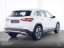 Mercedes-Benz GLA 200 Progressive