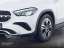 Mercedes-Benz GLA 200 Progressive