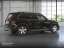 Mercedes-Benz GLB 250 4MATIC