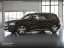 Mercedes-Benz GLB 250 4MATIC