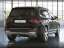 Mercedes-Benz GLB 250 4MATIC