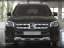 Mercedes-Benz GLB 250 4MATIC