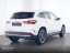 Mercedes-Benz GLA 200 AMG Line