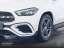 Mercedes-Benz GLA 200 AMG Line