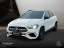 Mercedes-Benz GLA 200 AMG Line