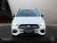 Mercedes-Benz GLA 200 AMG Line